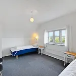 Feddet, Jorgen's *