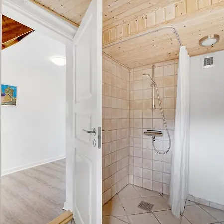 Feddet, Jorgen's *