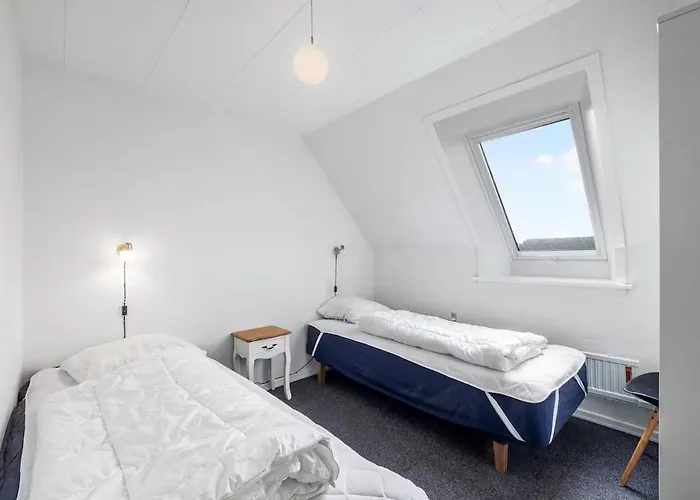 Feddet, Jorgen's *