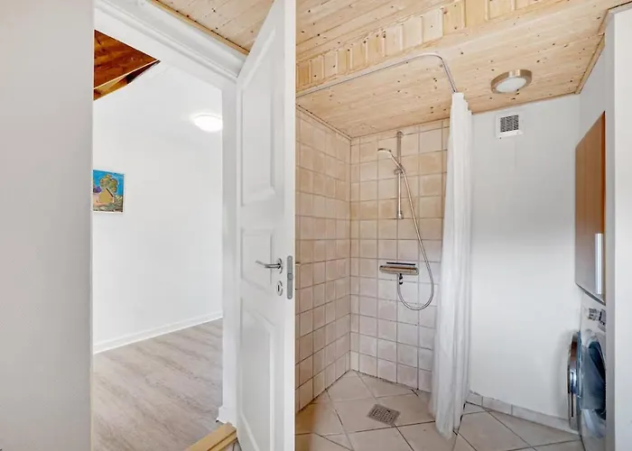 Feddet, Jorgen's *
